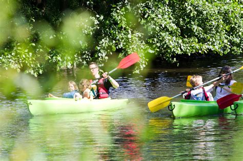 kajak durbuy|Location de Kayak en Ardenne 